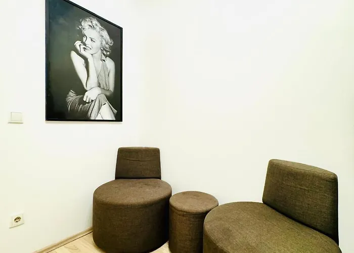 Cozy 3br For Up To 9p, 10 Min To Fac Platz *