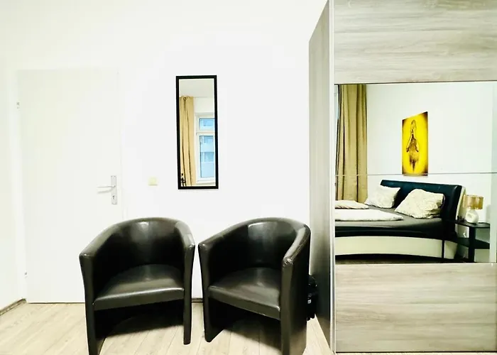 Cozy 3br For Up To 9p, 10 Min To Fac Platz *