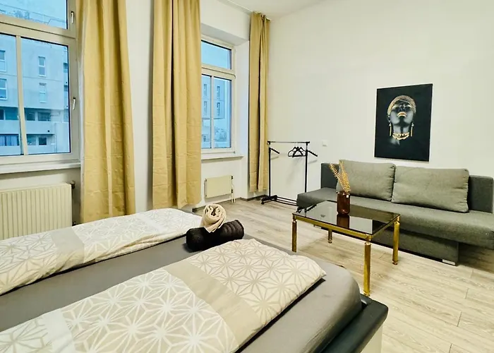 Cozy 3br For Up To 9p, 10 Min To Fac Platz *