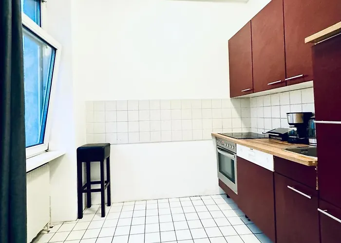 Cozy 3br For Up To 9p, 10 Min To Fac Platz Vienna