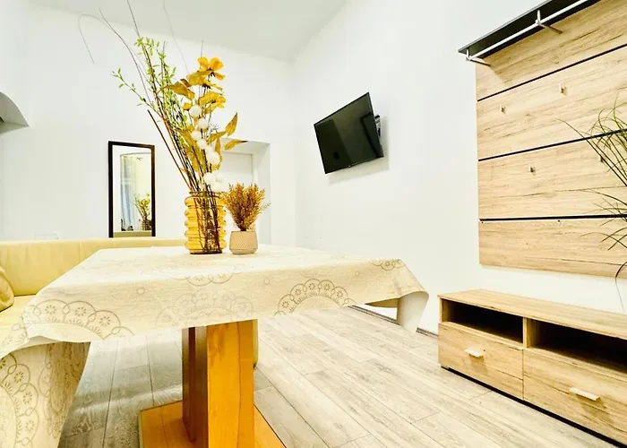 Cozy 3br For Up To 9p, 10 Min To Fac Platz *
